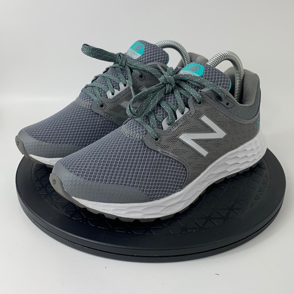 new balance fresh foam 1165 women's walking shoes